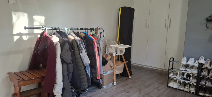 3 Bedroom Property for Sale in Nahoon Valley Park Eastern Cape